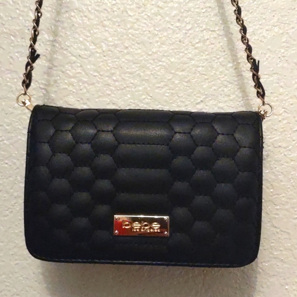 bebe Handbags - Bebe